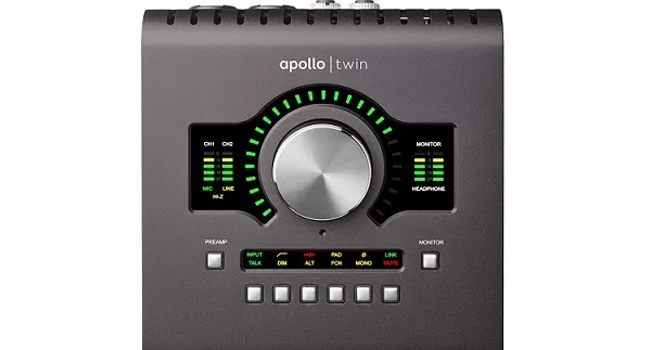 Universal-audio-apollo-twin-mk2