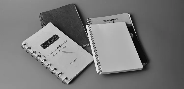 carnet-adresses-agent-artistique