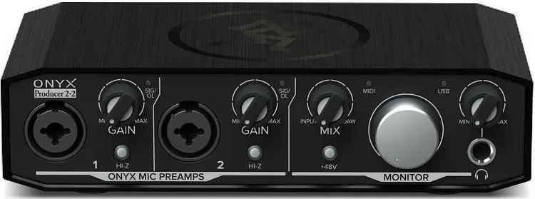 carte-son-Mackie-Onyx-producer2x2