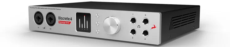 carte-son-antelope-discrete4-synergy-core