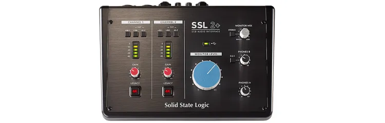 carte-son-usb-SSL-2plus
