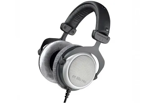 casque-beyerdynamic-dt-88-pro