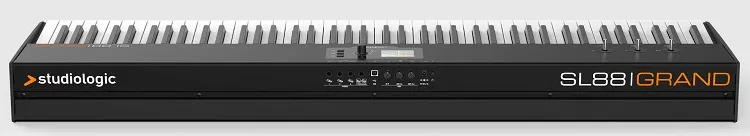 clavier-studio-logic-sl88-grand