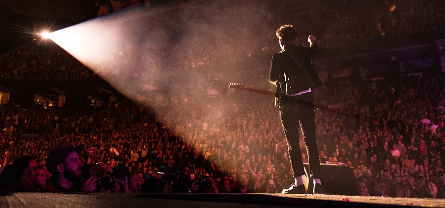 comment-demarquer-lindustrie-musicale