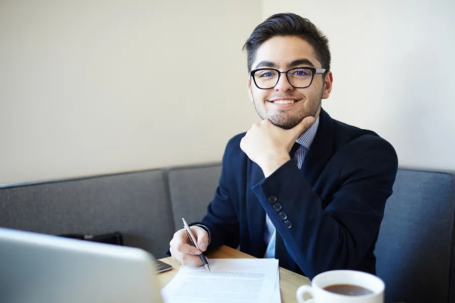 comment-devenir-manager-artiste