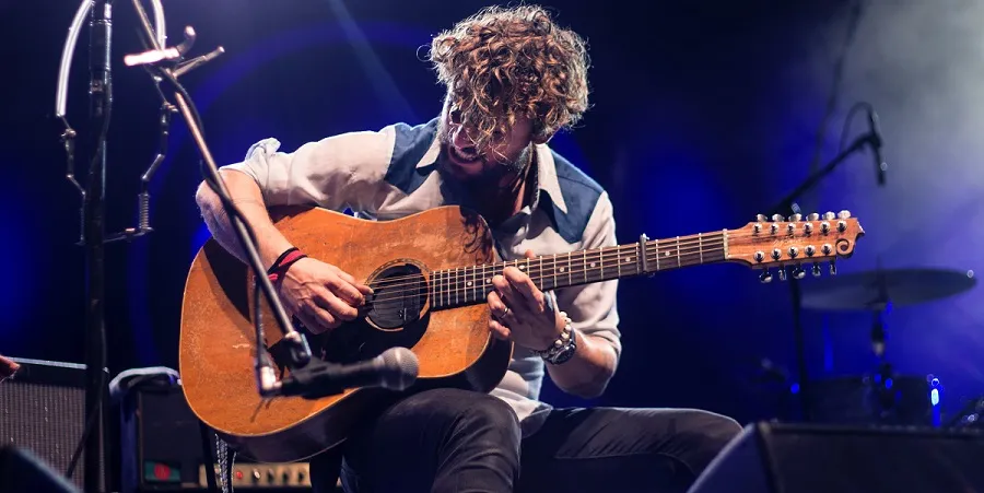 comment-obtenir-statut-intermittent-spectacle-musicien