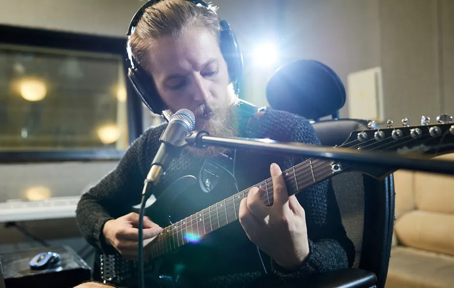 developper-carriere-d-artiste