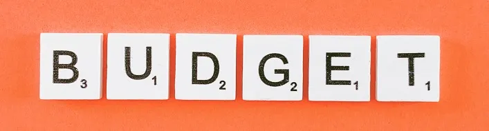 difference-budget-realisation-Album-EP