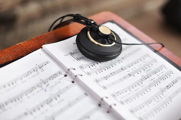 ecouter-musique-source-inspiration