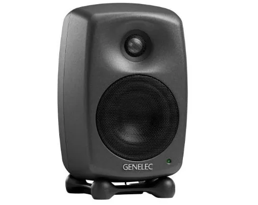 enceinte-Genelec-8020-DPM