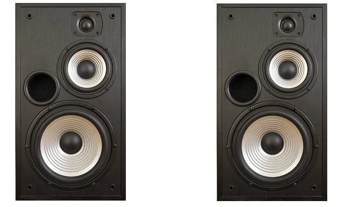 enceintes-monitoring