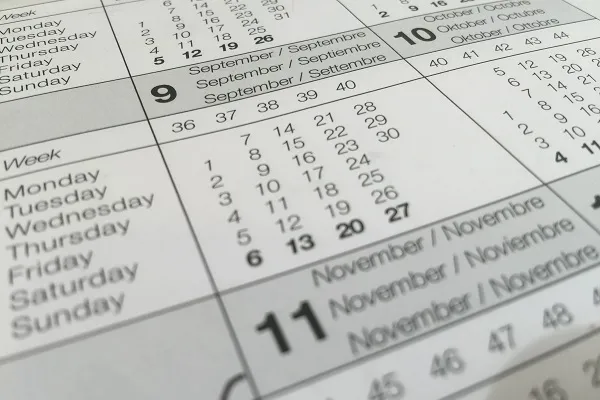 evoluer-carriere-artiste-long-terme