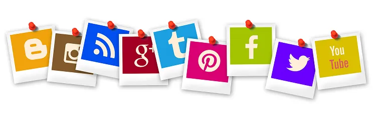 importance-presence-artiste-reseaux-sociaux