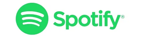 logo-Spotify-plateforme-streaming-musique