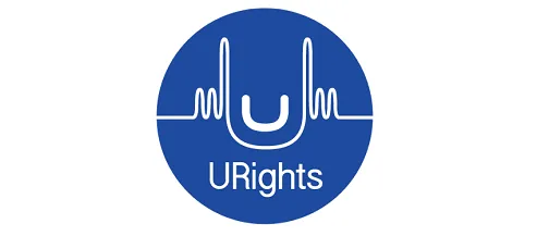 logo-plateforme-URights