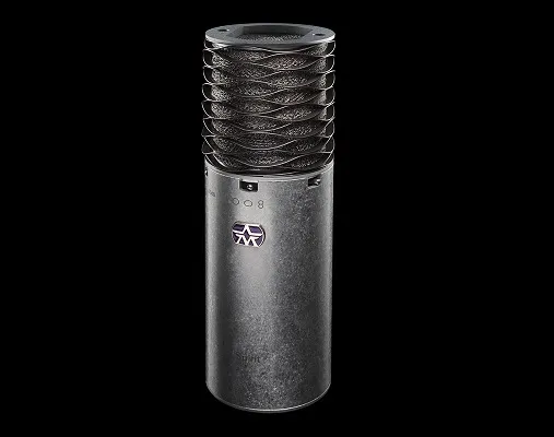 micro-Aston-Microphones-Spirit