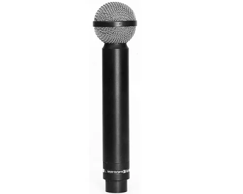 micro-Beyerdynamic-M160