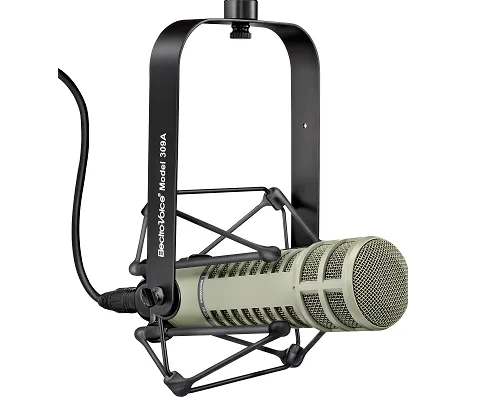 micro-Electro-Voice-RE20