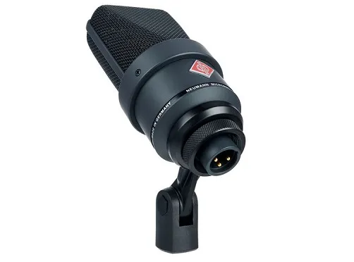 micro-Neumann-TLM-103-mt