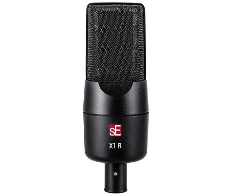 micro-SE-Electronics-X1R