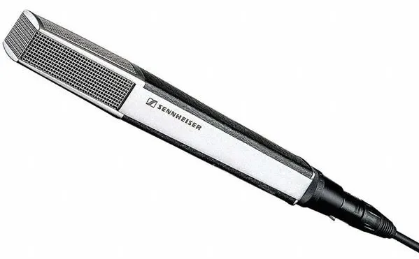 micro-Sennheiser-MD441-U