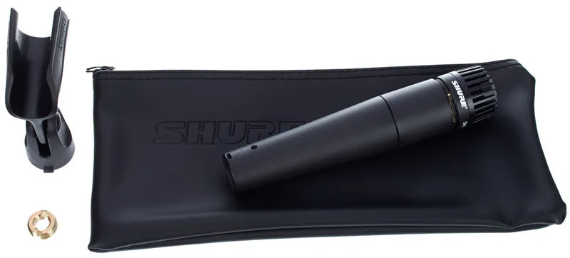 micro-Shure-SM57-LC