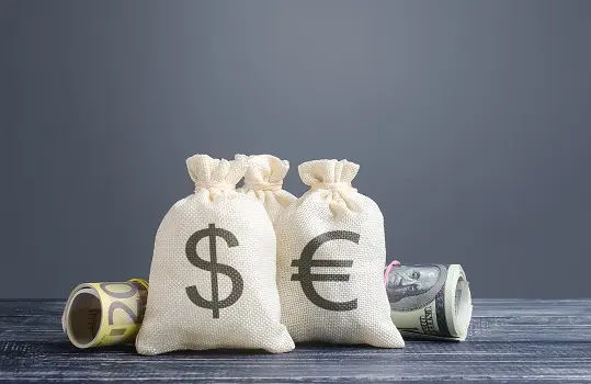 monetiser-marque-musique