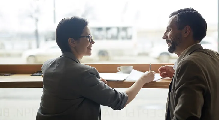 negociation-artiste-programmateur