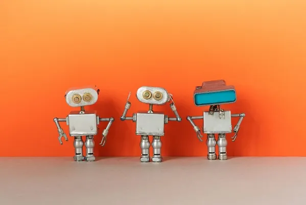 personne-personnalite-personnage