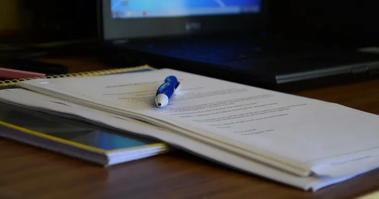 preparer-EPK-Rider-presenter-programmateurs