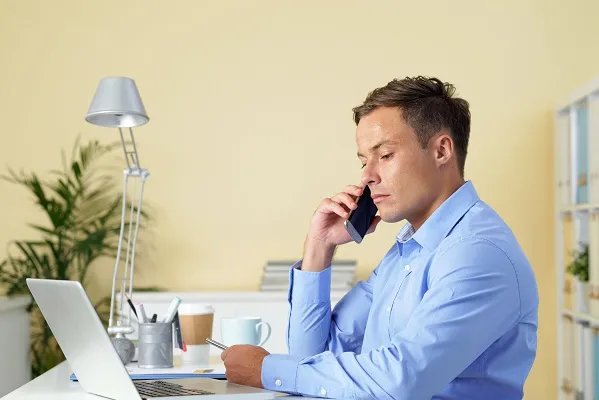 quelles-sont-missions-manager-artistique