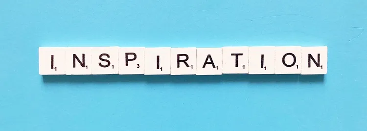 s-inspirer-autres-artistes-concurrents