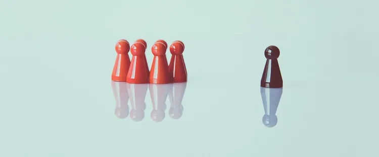 se-differencier-autres-artistes