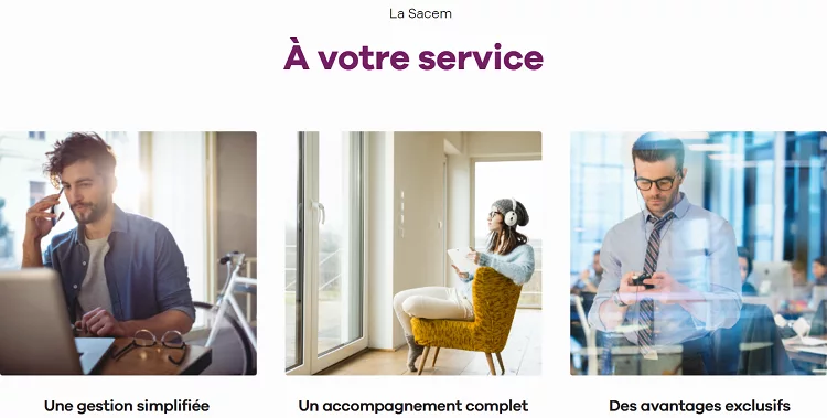 services-Sacem-auteurs-compositeurs-editeurs