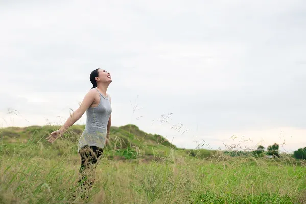 trouver-inspiration-artistique-nature