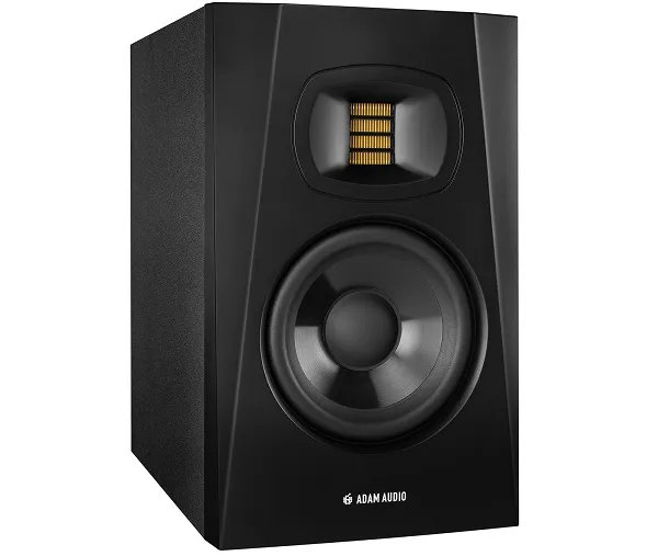 vue-avant-enceinte-Adam-T5V