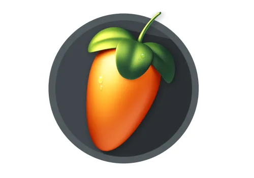 Fruity-loops-logo
