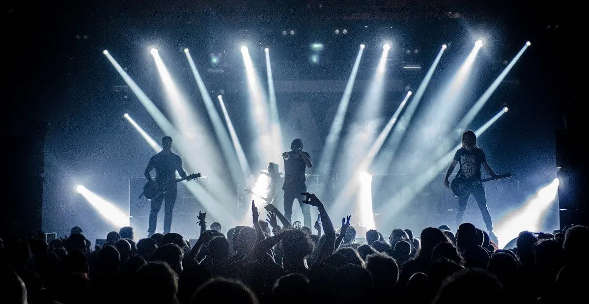 comment-convaincre-programmateurs