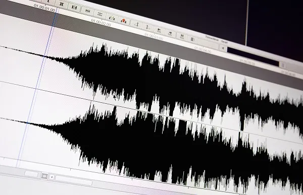 editer-nettoyer-pistes-audio