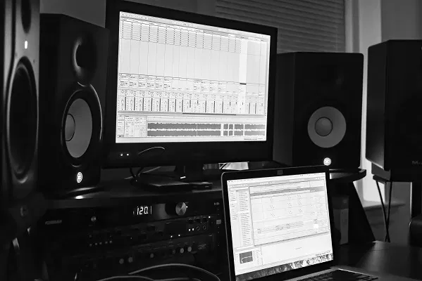 elements-basiques-mixage