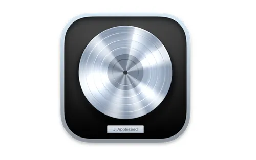 logic-pro-logo