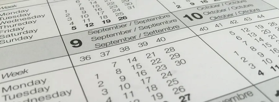 meilleur-moment-lannee-sortir-musique