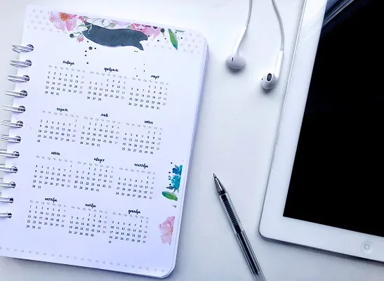 meilleurs-mois-publier-musique