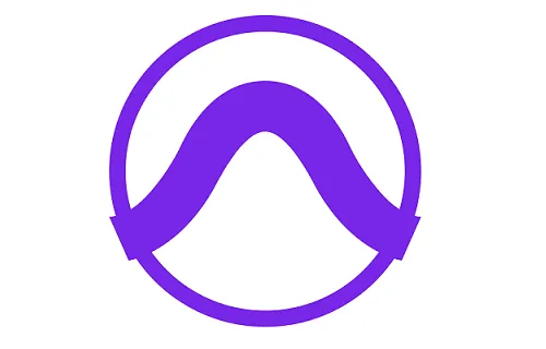 pro-tools-logo