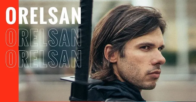 rappeur-Orelsan