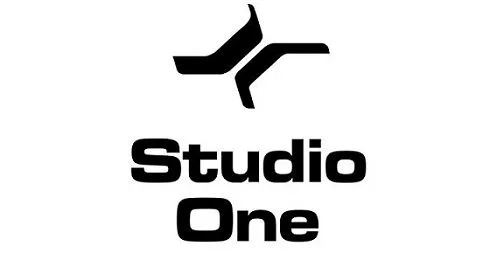 studio-one-logo