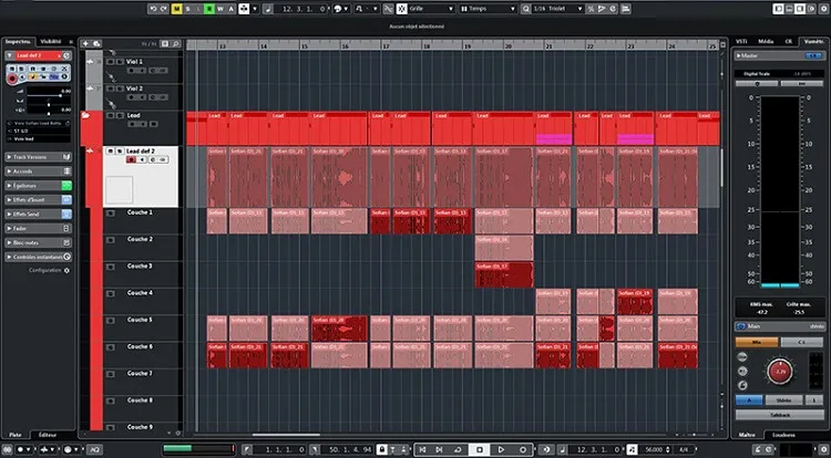 ameliorer-enregistrement-voix-technique-comping