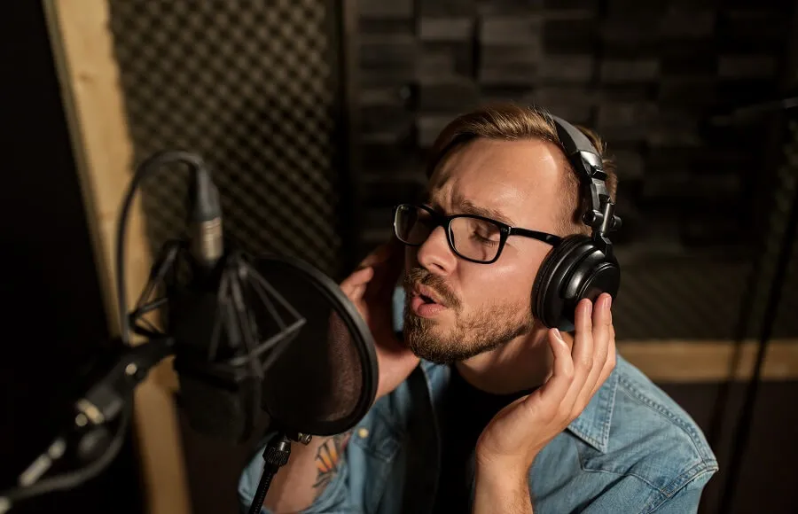 comment-enregistrer-voix