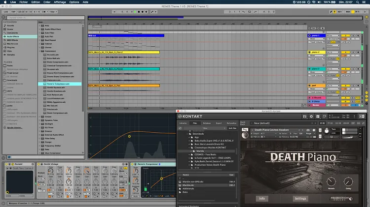 comment-produire-musique-image