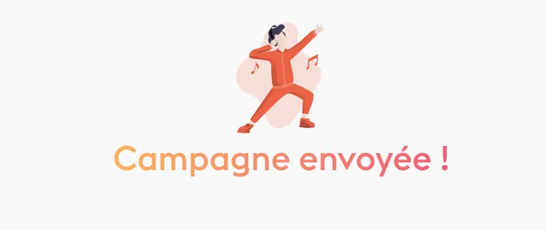 comment-promouvoir-musique-Groover